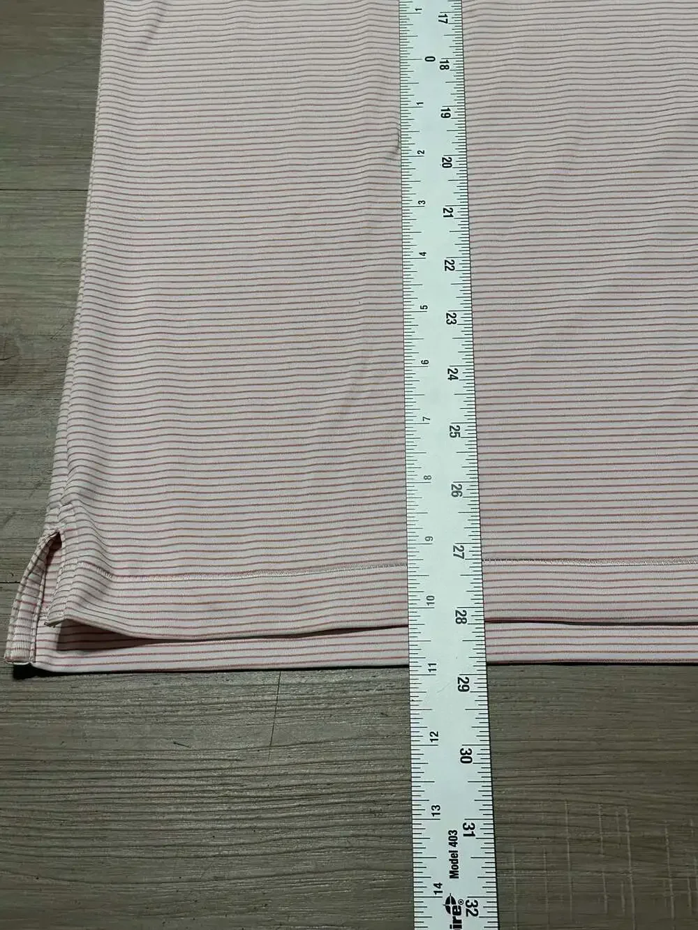 Peter Millar peter millar